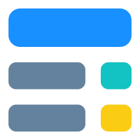 Explorer MultiSelect Combiner - 文件选择组合器